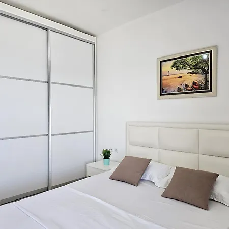Panorama Seaview - 271