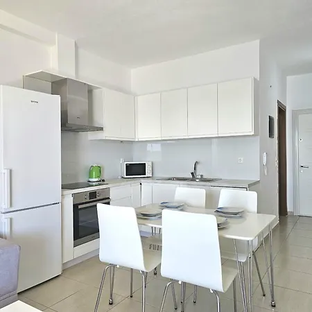 Panorama Seaview - 271